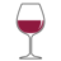 Beckta Dining & Wine Logo