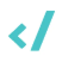 BeCode Logo