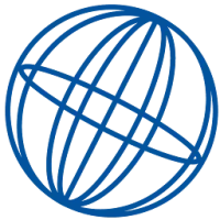 Becom Logo