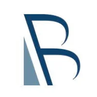 Bedel Financial Consulting Logo