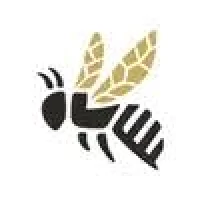 Bee Coffee Roasters Logo