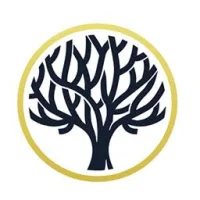 Beech Tree Private Equity Logo