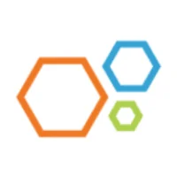 Beehive Insurance Logo