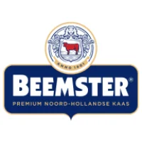 Beemster Cheese Tours Logo