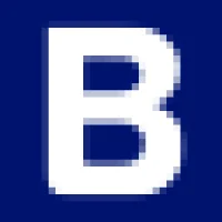Beiersdorf Shared Services Logo