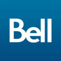 Bell MTS Logo