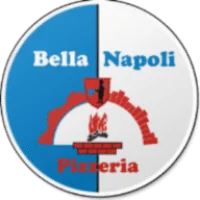 Bella Napoli Logo