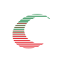 Bella Pizza Izmir Logo