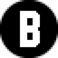 Bellfield Brewery Logo