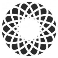Belmond Logo