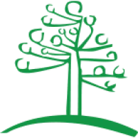 Bem Brasil Logo
