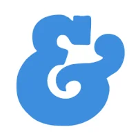 Ben & Jerry's Logo