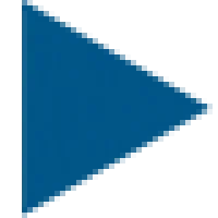 Benchmark Electronics Logo