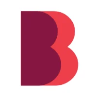 Bendigo Financial Planning Logo