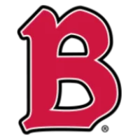 Benedictine University - Mesa Logo