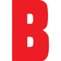 Benihana Logo