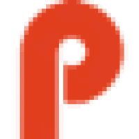 Benjarong Logo