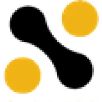 Bennett Tueller Johnson & Deere Logo