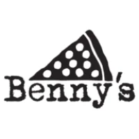 Benny Capitale's Logo