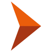Bentleys Logo
