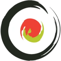 Bento Sushi Logo