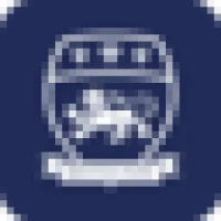 Benton Park School Logo