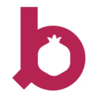 Bereket Sigorta Logo