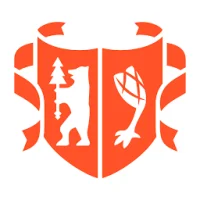 Berenberg Wealth Management Logo