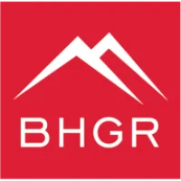 Berg Hill Greenleaf Ruscitti Logo
