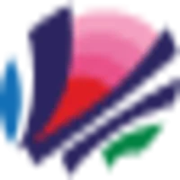 Berger Paints Logo