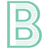 Bergies Coffee Roast House Logo