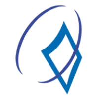 Beringer Technology Group Logo