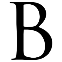 Berjaya Langkawi Resort Logo