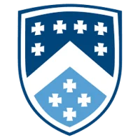 Berkeley Preparatory School Logo