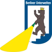 Berlin Underworld Logo