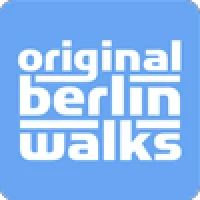 Berlin Walks Logo