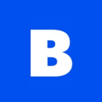 Berlitz Austin Logo