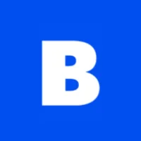 Berlitz Düsseldorf Logo