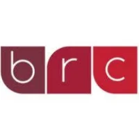 Bernard Robinson & Co Logo