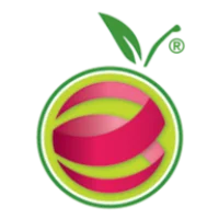 Berry Blendz Logo