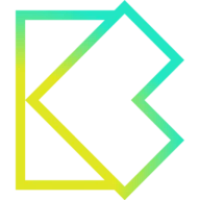 Bersay Logo