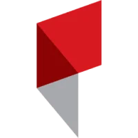 Berufliche Schule für Holztechnik Logo