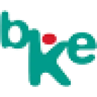Berufskolleg Elberfeld Logo