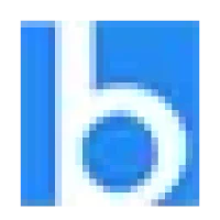 Besant Technologies Logo