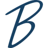Besaw's Logo