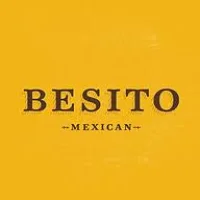 Besito Mexican Logo
