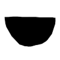 Besk Logo
