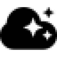 Bespin Global Logo