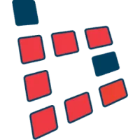 Bespoke Computing Logo