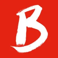 Bespoke Logo